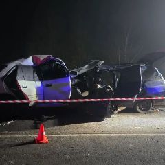 � �������� �������� ������� ��� ������ ����� ��������, � ��� ����� ���������� ������ (����)