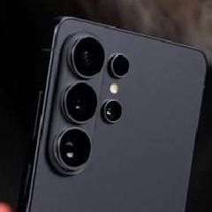 �������������� ������� � ��� ����������� �� ������� ������������ ���������
