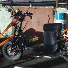 �������������� ������� � ����� ��������� ���������������� ������� �������� (����)