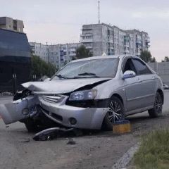 ������ ����������� ��������� �������� ������� � ���� ����� �� ����������� ��������, �� �� ���� �������� � ����� � ������� ������������ (����)