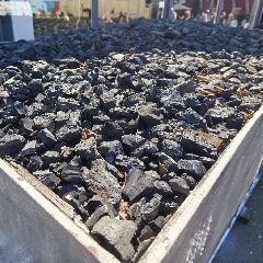 �������� �� ������� ������� ���������� �������� ���������� �������� ��� ����