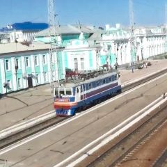 В Кузбассе помощник машиниста снял жильё у друга и получил незаконные выплаты (ФОТО) В Кузбассе помощник машиниста снял жильё у друга и получил незаконные выплаты (ФОТО)