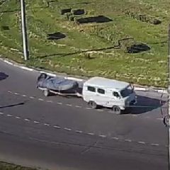 � ������������ ��� � ������ ������ ������ ���������� � ������� � ������� ���� (����, ����� ������� ���)