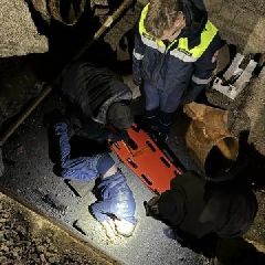� ������������ ��������, �������� ����� ������������� �������, ���� � �������� ����������� (����, ����� ������� �������)