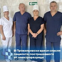 ������������� ����� ������ ��������, ����������� ����������� � 10 ����� ����� (����)