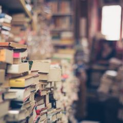 Многообразие книг об искусстве Многообразие книг об искусстве