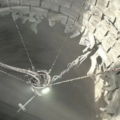 �����-���� ������� ��������� �������� ���� �3 �� ����� ����