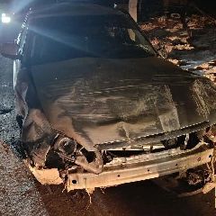 � �������� ����� ����� ������� ��������-����������, ������� ���� ���������������� �� ������� �������� � ������� � ����� ������ (����)