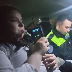 ���� �������������� �������� ������������, ����� ��� ������ � ������ ��������: ������� �������� ���������� ����������� ������ (����, �����)