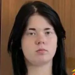 � �������� ���������� 15-������ ������� (����)