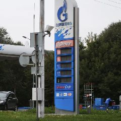 �� ��� � ������������ ��� �������� � ������� ������ ������� ������ (����)