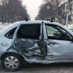������� �� ���� � ���������� ��������� ����������� ��� ������������ ������� �������� (����)