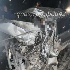 � ������������ ����� �������� ����, ���������� � ������� ����� (����, �����)