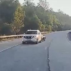� ������������� ������ �������� �������� ������� ������, ������� ������� �� �������� � ���� �� ������������� ��� (����, �����)