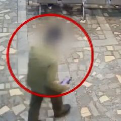 ������� �� ���� ������� ����� ��������� � ������� ������� �� ������ ������� �� ����������� ����������� (����, �����)