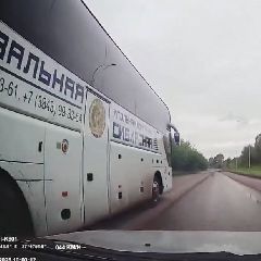 � ������������ ��������� ��������� ����������� �������� �������� �������� ���������� �� 13 000 ������ �� ������ ��������� ��� (����, �����)��