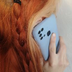 ���������� ����� ������ ������������� ����� �� ����� � �������� �������� ����