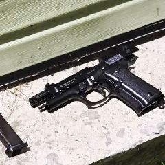 ����������� ����� ���������� �������, �������� ��� �������� ����� �������� ��������� (����)