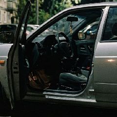 ���� ����������� ����� ����������, ����� ������ �� �������� �����