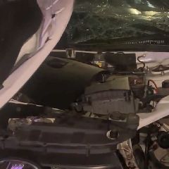 � �������� ������� ��������-������ ������� ����� ������, ���������� � �������� � ���� (����, �����)