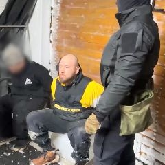 ������ ���������, � �������� � ������� ������ ����� ������������ ��������� �������, ���� ������������ ���� (����, �����)