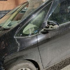 �������������� ���� ��������, �������� ������� � ���� � ��������� � ����� ������������ (����)