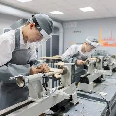��� ��������� ����� ���� ��������� ���������� ���������� � ������� ���� ���� �������