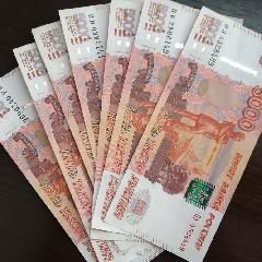 � �������� ���������� �������� �� ����������� �������� ����� ������������ ������ ���� � ������
