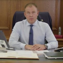 160 ������� � ����: ���������� ������� ������������ � ������� �������� � �������� � �������