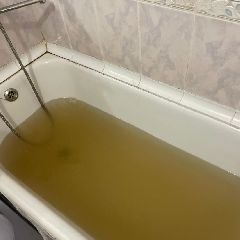 � ������������ ����������� ������� ���� �� ��������� �������� �� ������� � ������� ������� ���� (����)