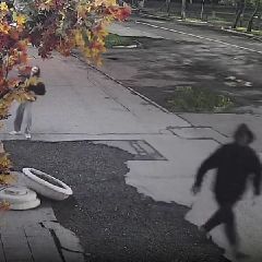 � ������������ ������ ������ ���������� ���������, ����� �� ������, ��������� � ������ (�����)