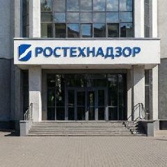 ������������ ����� 37 ��������� �� ����������� ������������ ������� ����� �����������