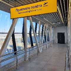 � ���� ���� ������ �� �����: ������������ ���������� �������� �������� � ����������������� ��������� � ������������� ���������