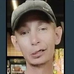 ������������ ������� �������� ����������� �������������� � ����� ����� � �������� (����)