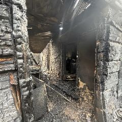 � �������� ��� ������ ������� ������� ���� (����)