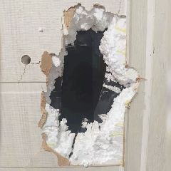�������������� � ���� ��������� � ������������� ������, ��� � ����������� ������� ����� �� ����������� ������ � ������� (����)