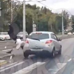 � ������������ �������� �������� �� ������� ������ ��������� � ����� ������ �� �������� (����, ����� ������� ���, 18+)