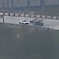 � ������������ �������� ������� �� ��������� �� ������ ������: �������� ���������� ��������� (����� ������� ���)