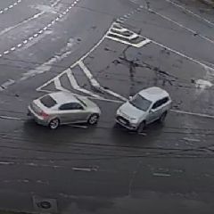 �� ������������ ������ � ������������ ��� ���������� �� �������� ����� � �������� (����� ������� ���)