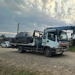 � �������� ������� ��� ���� ������� ����� ����� ��� ���������� � �� ������������� ���� (����)