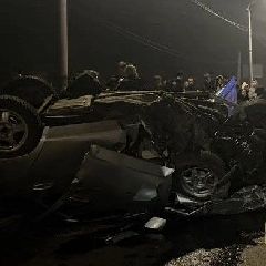 � �������� ������� ���������� �������� ���� ����� ��� � ������� ����� (����)