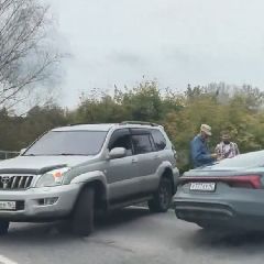 � �������� ��� ������������� ������� ������ ��������� ������ �������� (����, �����)