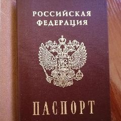 � ������������ ������ ����� ����������