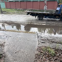 �������������� �������� � ������������� ���� �� ���������� �������� ����� ������ �� ������������ (����)