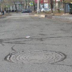 �������������� �������� ���������� ��-�� ������ ����, ��������� �� ������