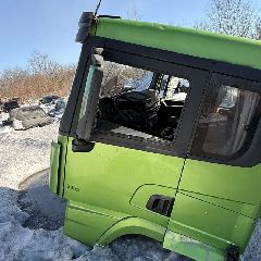 � �������� ���������� �������� ������� � ��������, ������� ������ ���� � ���������� (����)