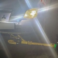 � �������� ������������������ ����������������� �������� ���� ������, ����� ����� ������ � ������� ��������� (����)