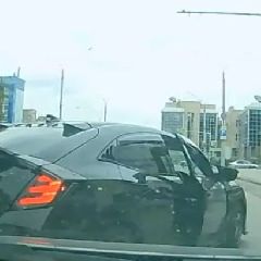 �������������� �� ������ ��������� � ��������� ������ ������ ��� ������� (�����)