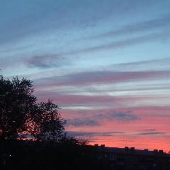 � �������� ��������� ������ ��� ������������ �������