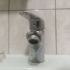 ���������� �� 29 ��������